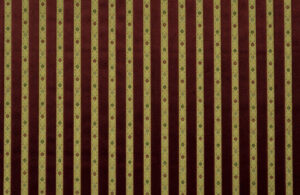 Simokrzos - materiały obiciowe