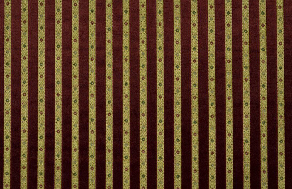 Simokrzos - materiały obiciowe